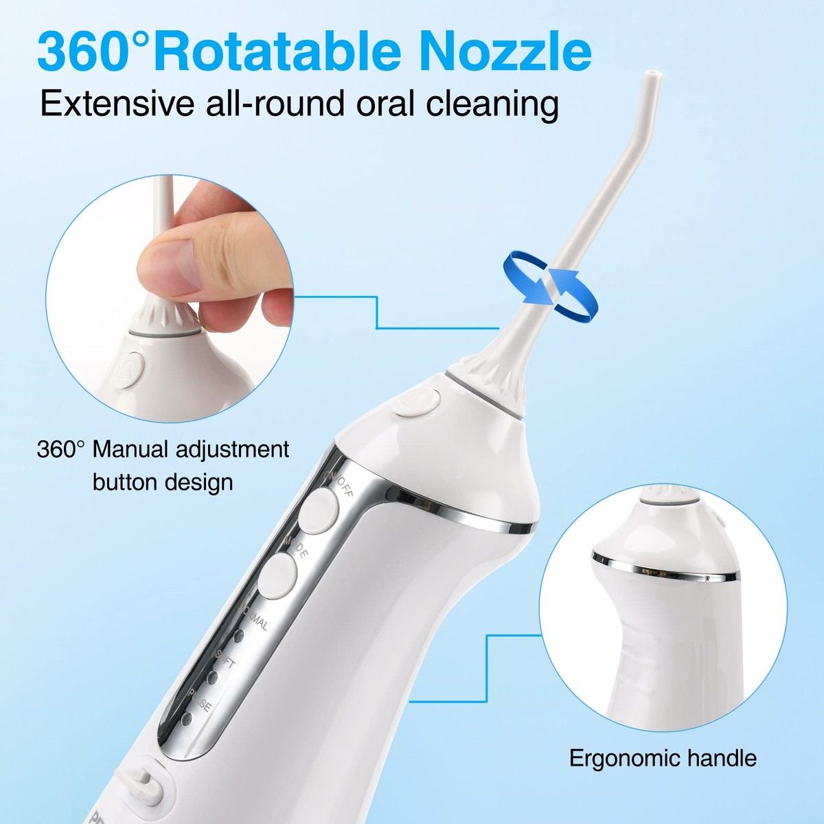 https://img.bestdeals.co.nz/products_pictures/701/70198_670599_F.jpg