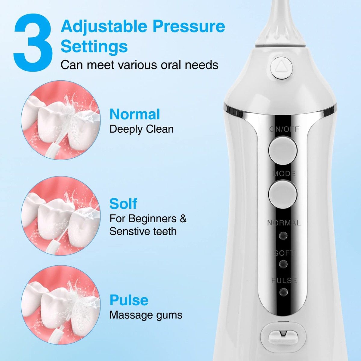 https://img.bestdeals.co.nz/products_pictures/701/70198_670601_F.jpg