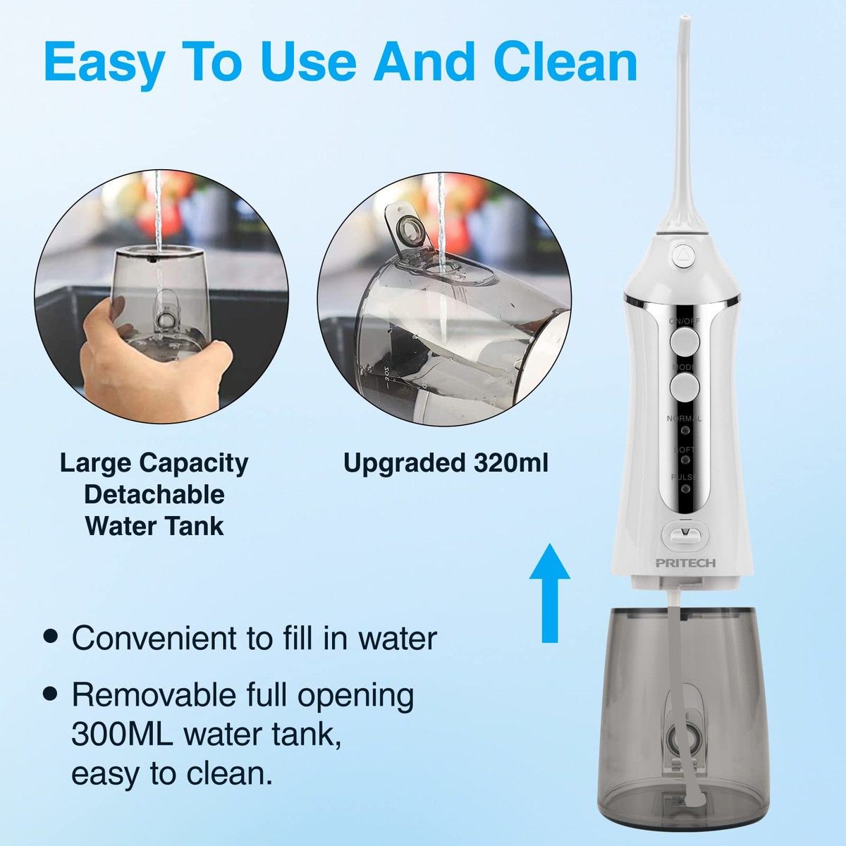 https://img.bestdeals.co.nz/products_pictures/701/70198_670602_F.jpg