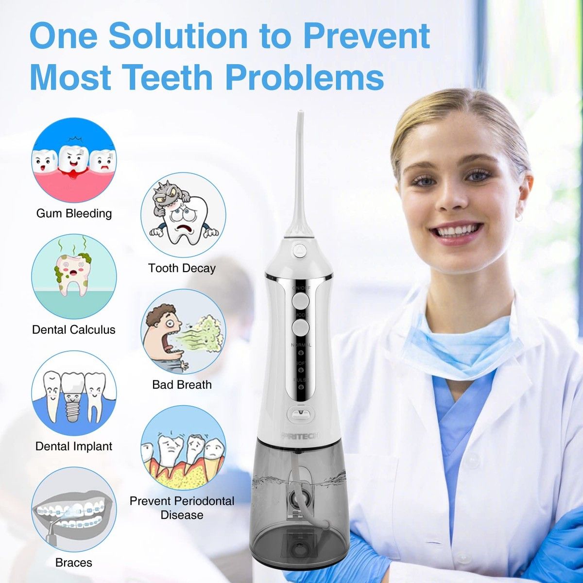 https://img.bestdeals.co.nz/products_pictures/701/70198_670603_F.jpg