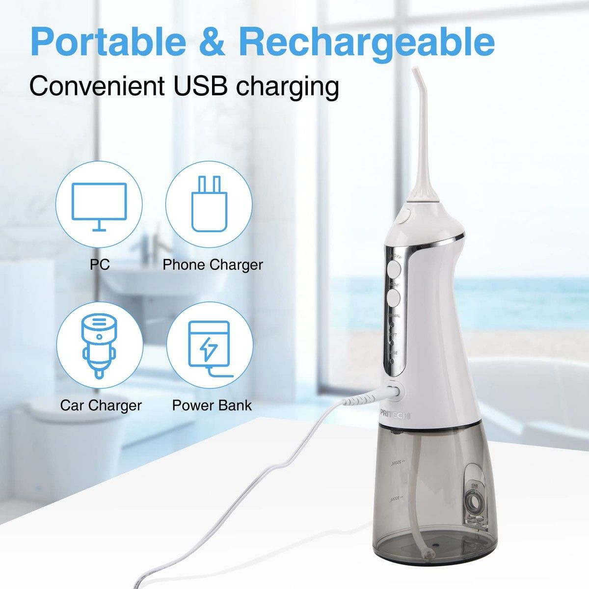 https://img.bestdeals.co.nz/products_pictures/701/70198_670604_F.jpg