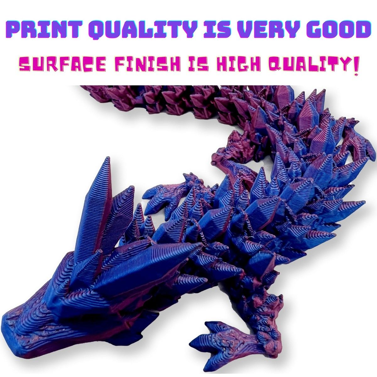 https://img.bestdeals.co.nz/products_pictures/701/70199_670624_F.jpg