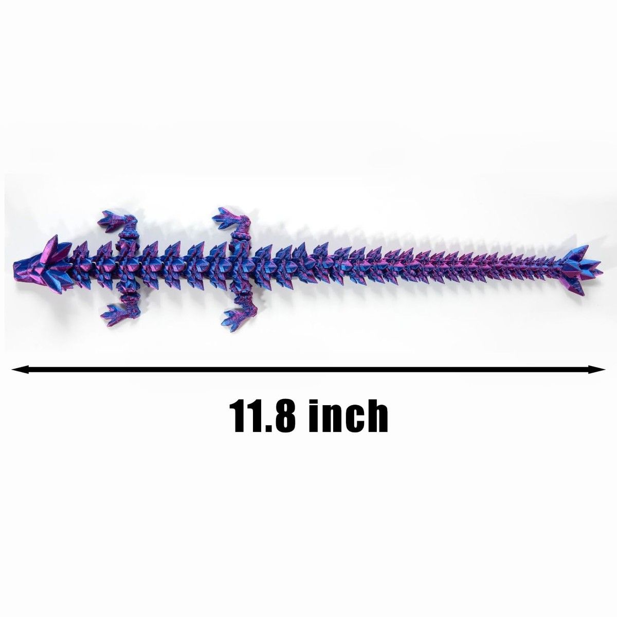 https://img.bestdeals.co.nz/products_pictures/701/70199_670625_F.jpg