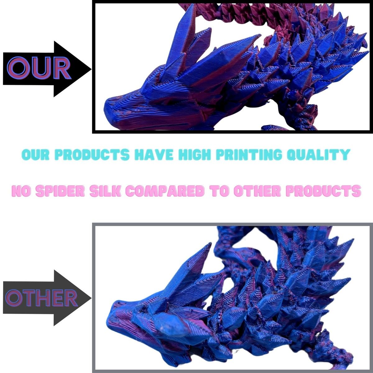 https://img.bestdeals.co.nz/products_pictures/701/70199_670626_F.jpg