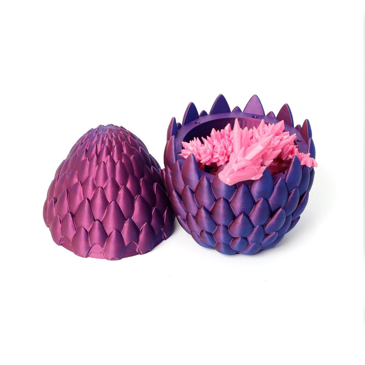 https://img.bestdeals.co.nz/products_pictures/702/70202_670643_F.jpg
