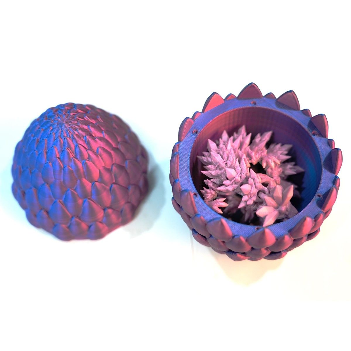 https://img.bestdeals.co.nz/products_pictures/702/70202_670644_F.jpg
