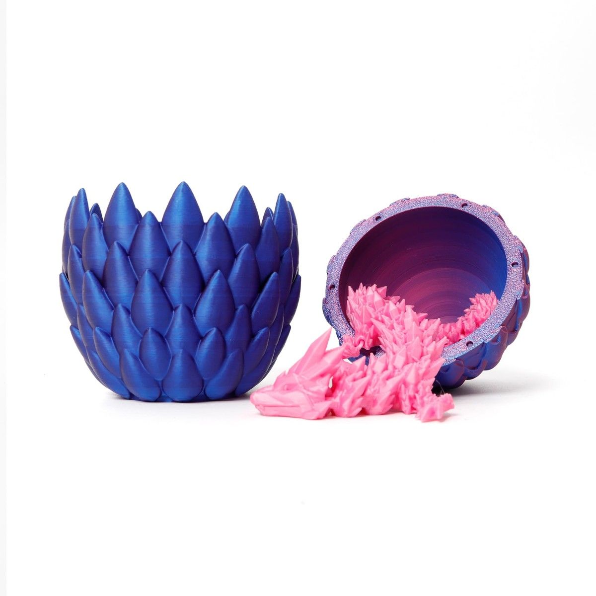 https://img.bestdeals.co.nz/products_pictures/702/70202_670645_F.jpg