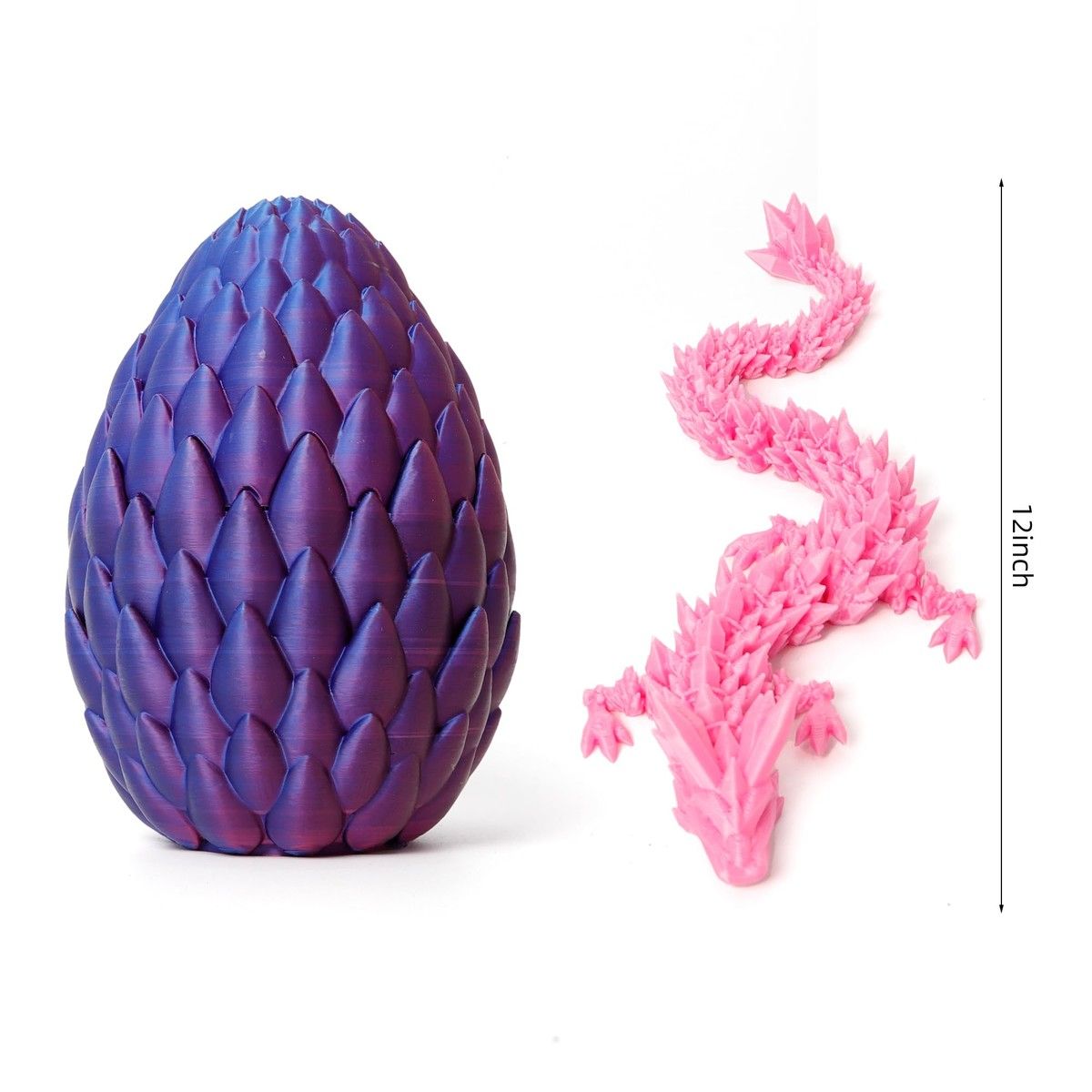 https://img.bestdeals.co.nz/products_pictures/702/70202_670646_F.jpg