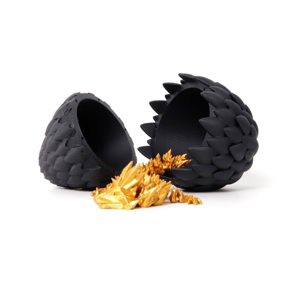 https://img.bestdeals.co.nz/products_pictures/702/70203_670653_F.jpg