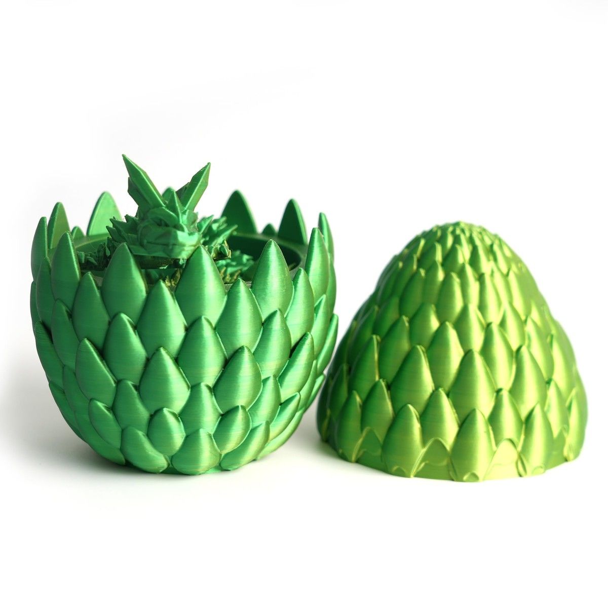 https://img.bestdeals.co.nz/products_pictures/702/70204_670659_F.jpg