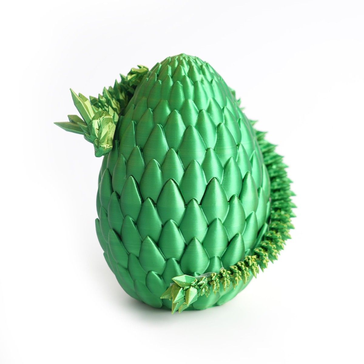 https://img.bestdeals.co.nz/products_pictures/702/70204_670661_F.jpg