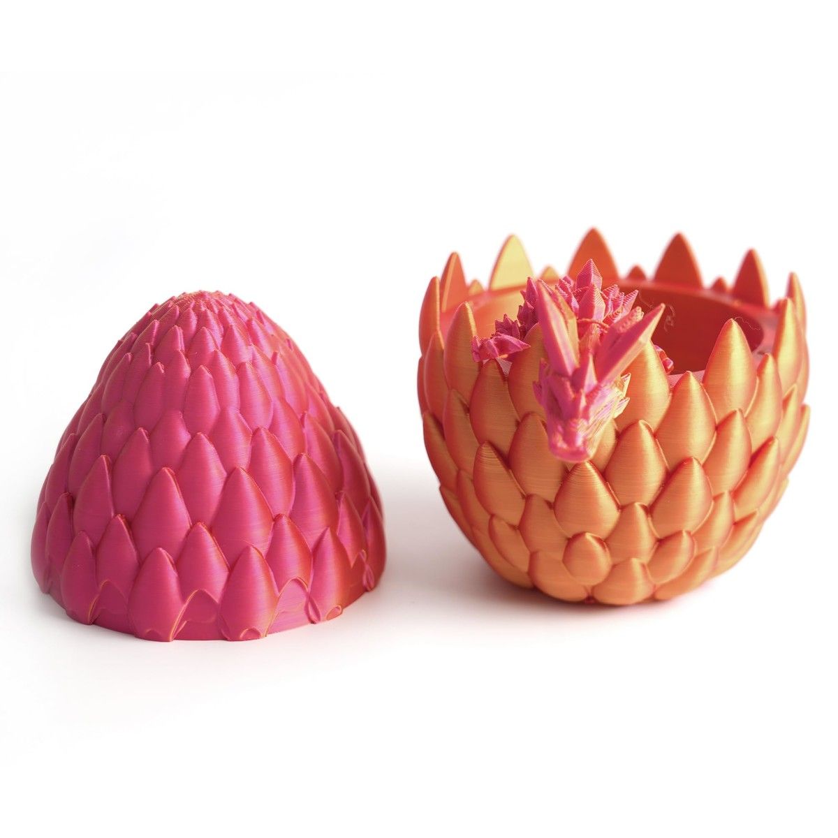 https://img.bestdeals.co.nz/products_pictures/702/70205_670666_F.jpg