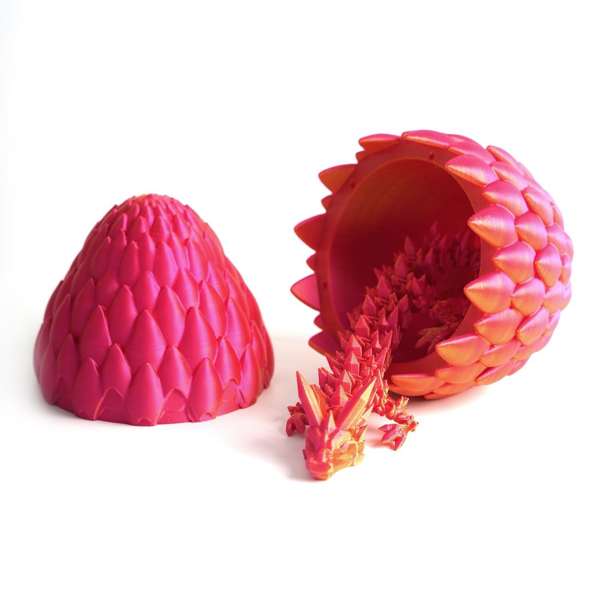 https://img.bestdeals.co.nz/products_pictures/702/70205_670667_F.jpg