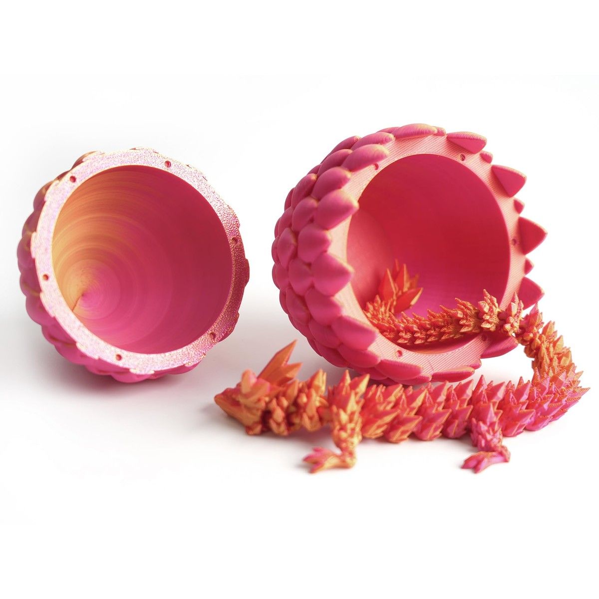 https://img.bestdeals.co.nz/products_pictures/702/70205_670668_F.jpg