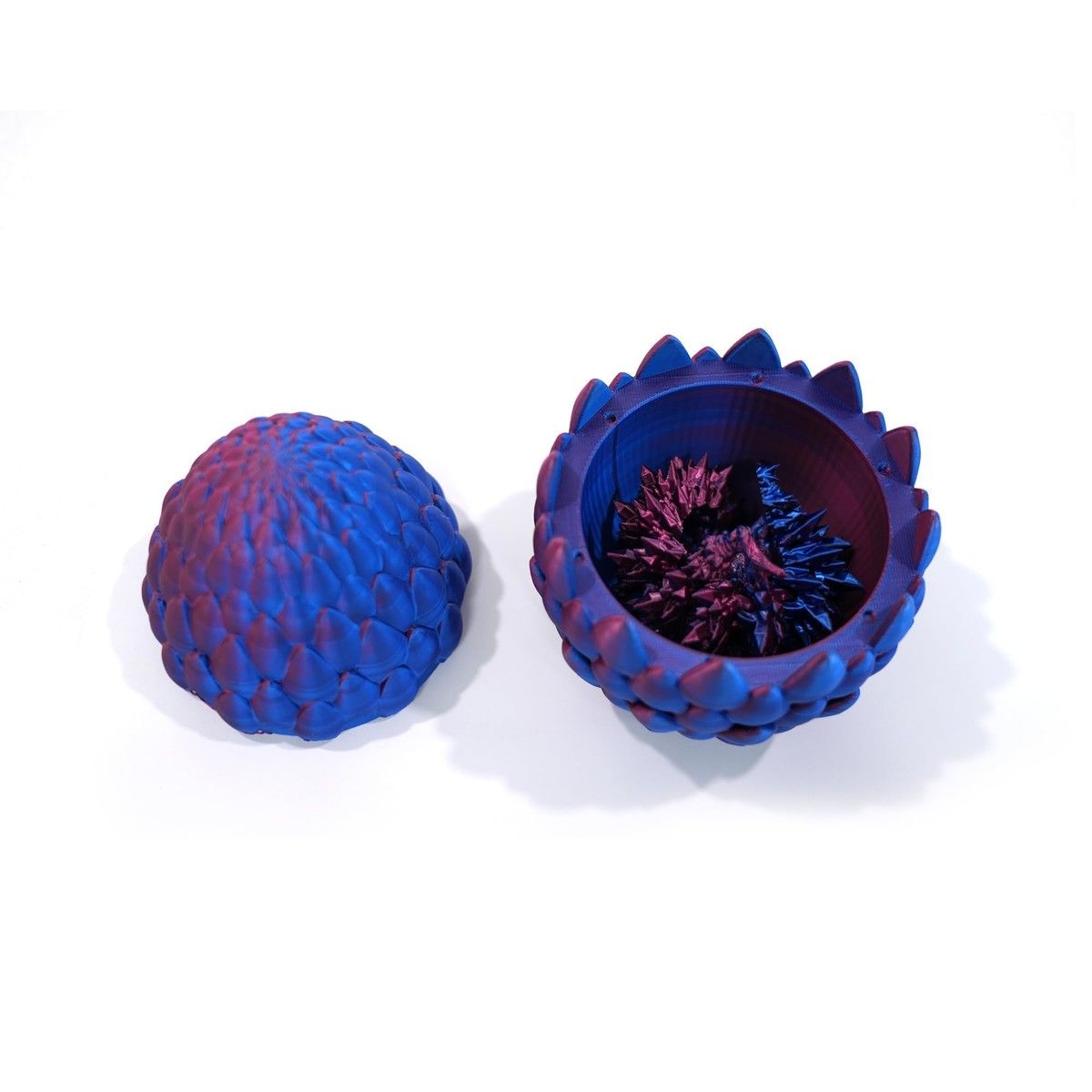 https://img.bestdeals.co.nz/products_pictures/702/70206_670674_F.jpg