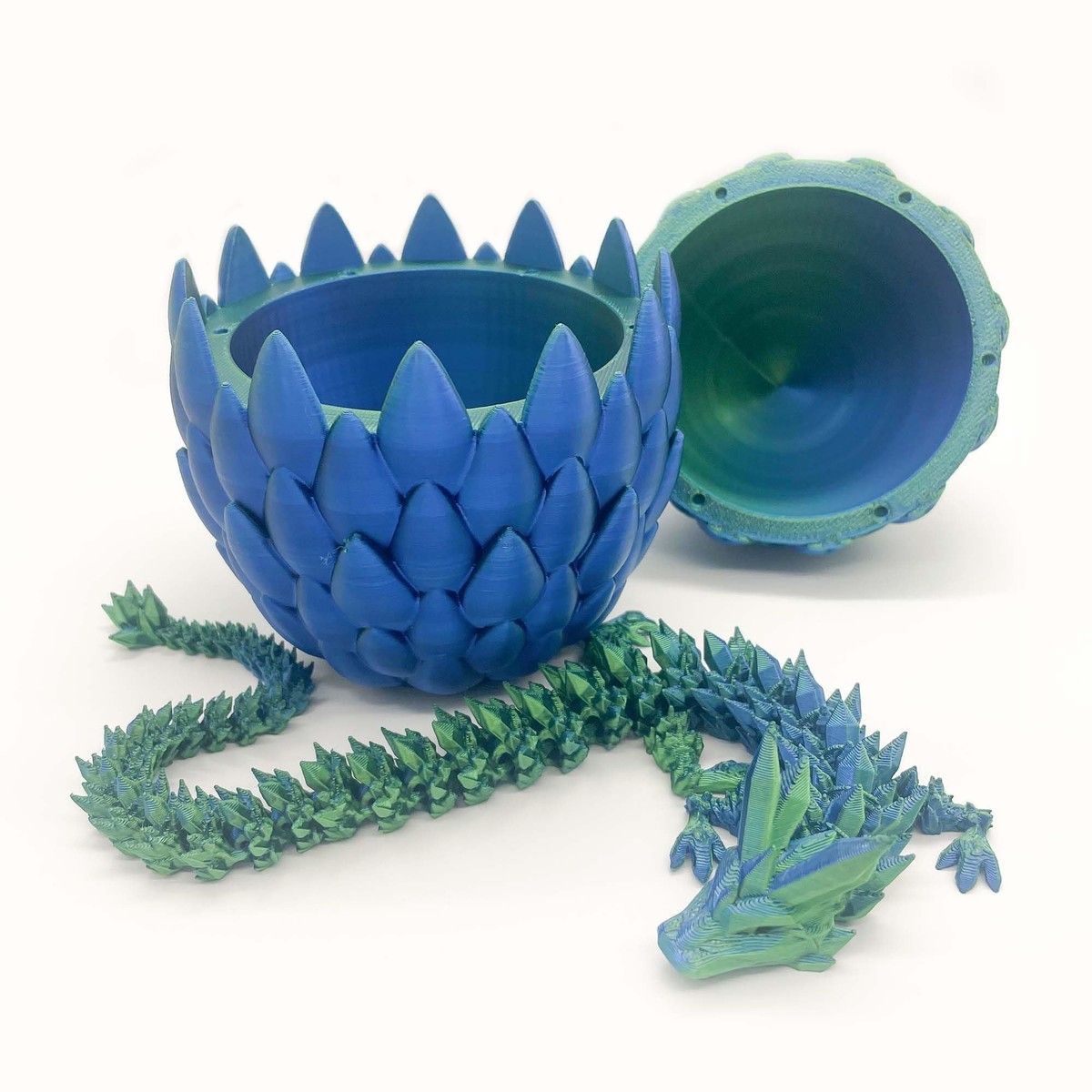 https://img.bestdeals.co.nz/products_pictures/702/70207_670680_F.jpg