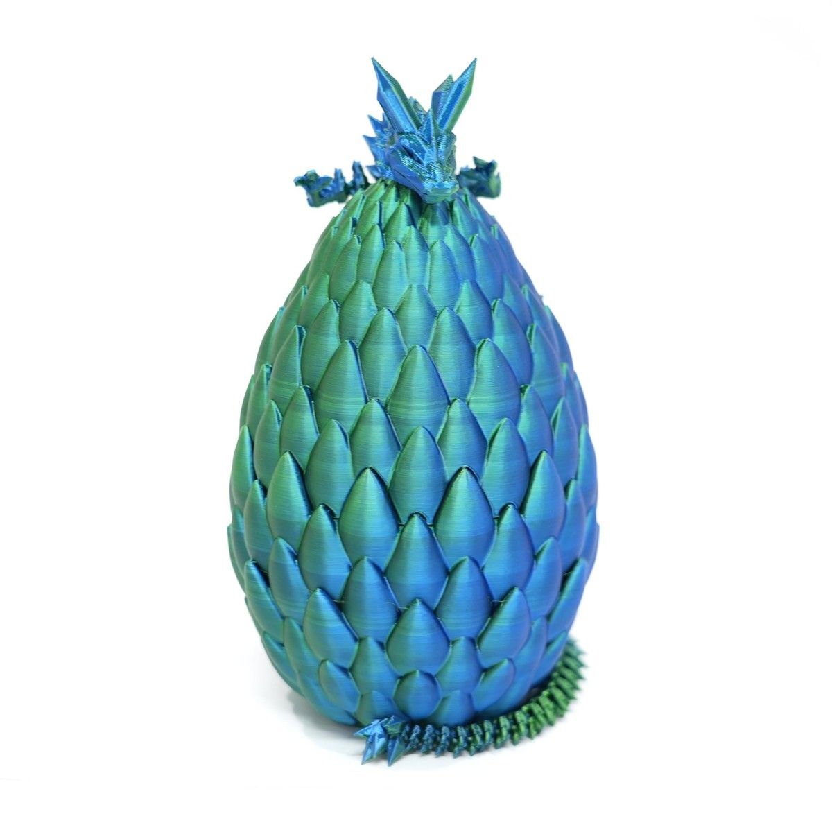 https://img.bestdeals.co.nz/products_pictures/702/70207_670681_F.jpg