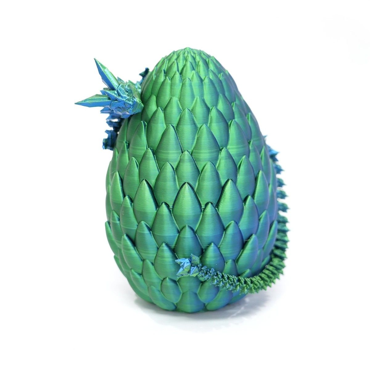 https://img.bestdeals.co.nz/products_pictures/702/70207_670682_F.jpg