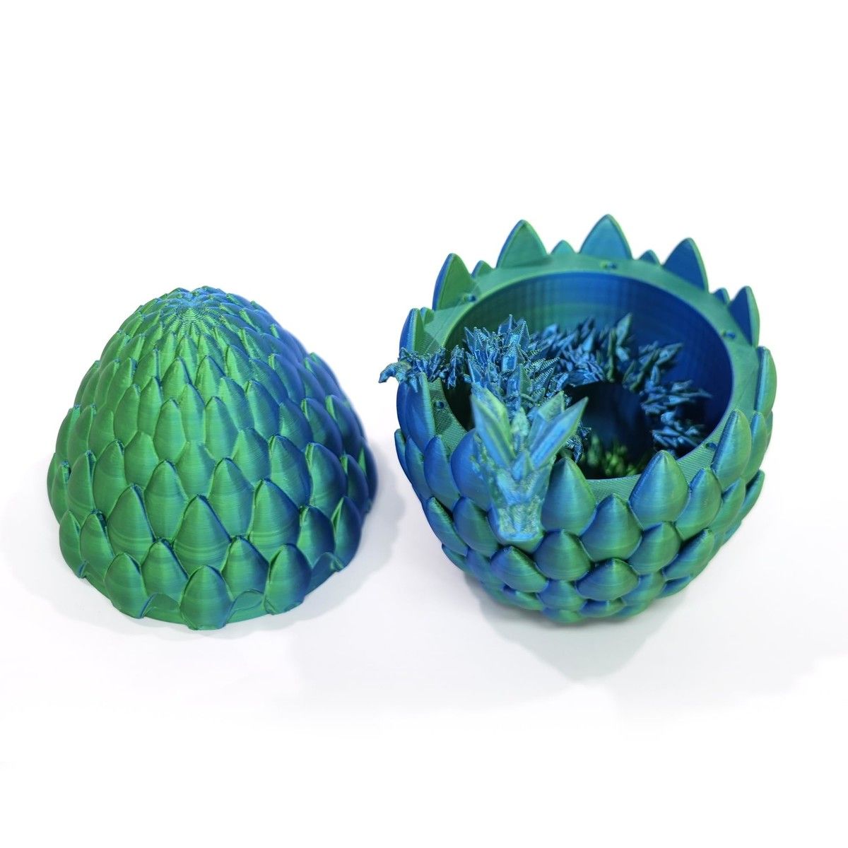 https://img.bestdeals.co.nz/products_pictures/702/70207_670683_F.jpg
