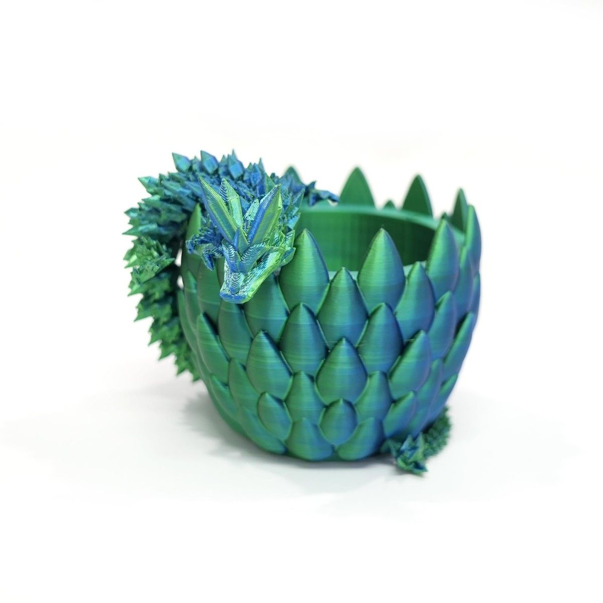 https://img.bestdeals.co.nz/products_pictures/702/70207_670684_F.jpg