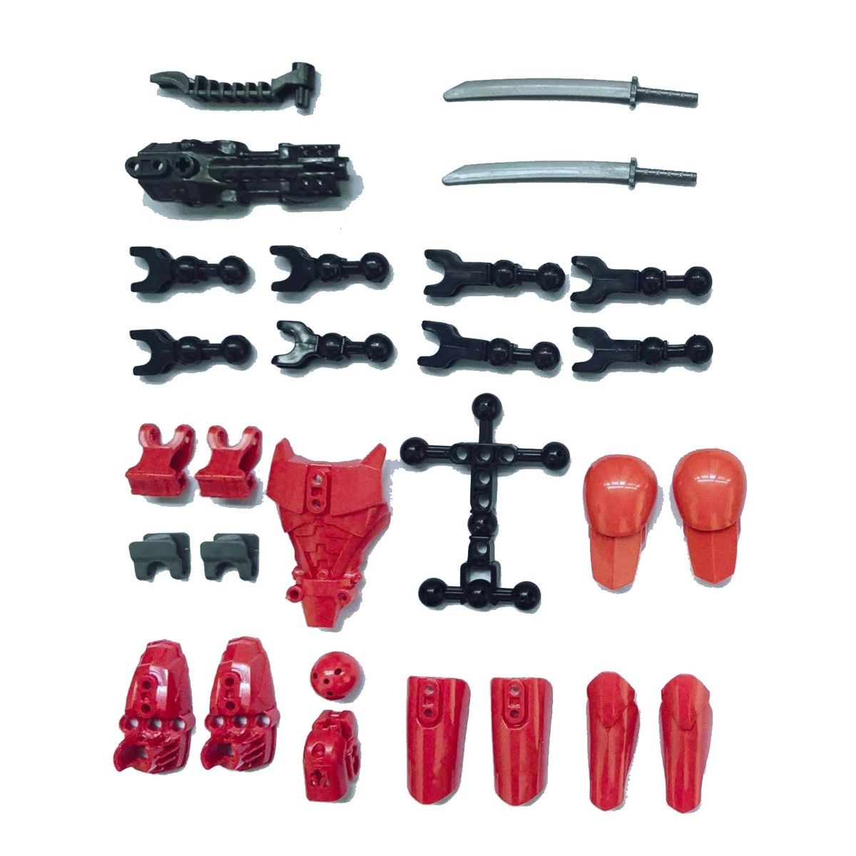 https://img.bestdeals.co.nz/products_pictures/702/70208_670707_F.jpg