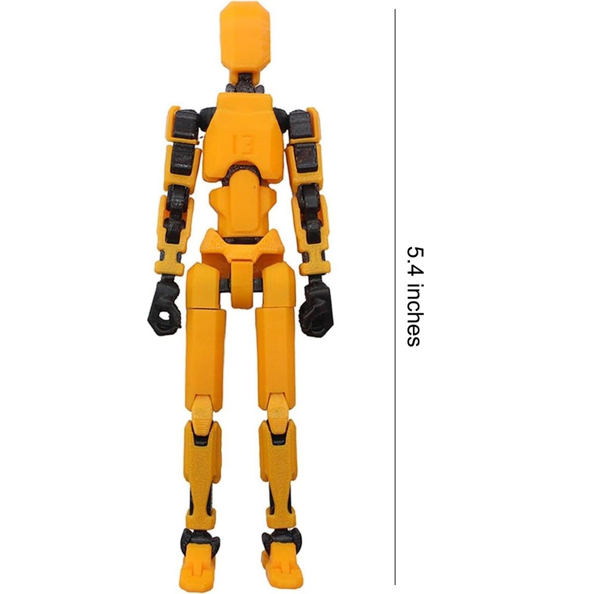 https://img.bestdeals.co.nz/products_pictures/702/70209_670713_F.jpg