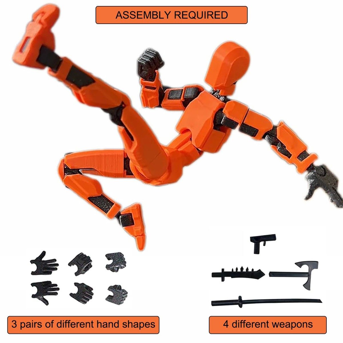 https://img.bestdeals.co.nz/products_pictures/702/70210_670717_F.jpg