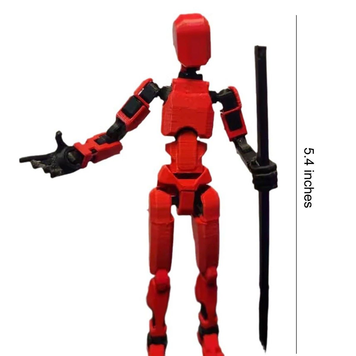 https://img.bestdeals.co.nz/products_pictures/702/70210_670718_F.jpg