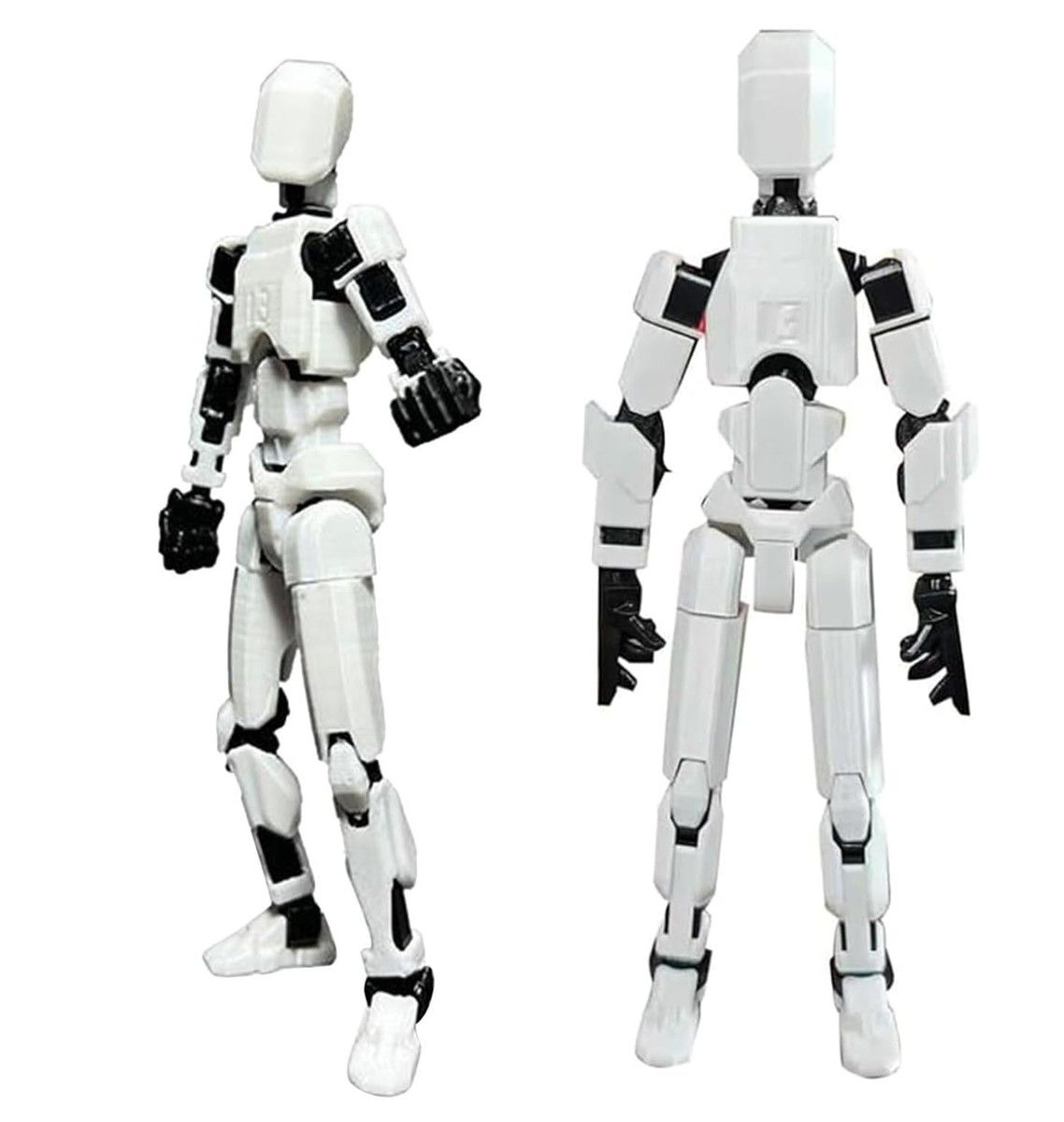https://img.bestdeals.co.nz/products_pictures/702/70211_670723_F.jpg