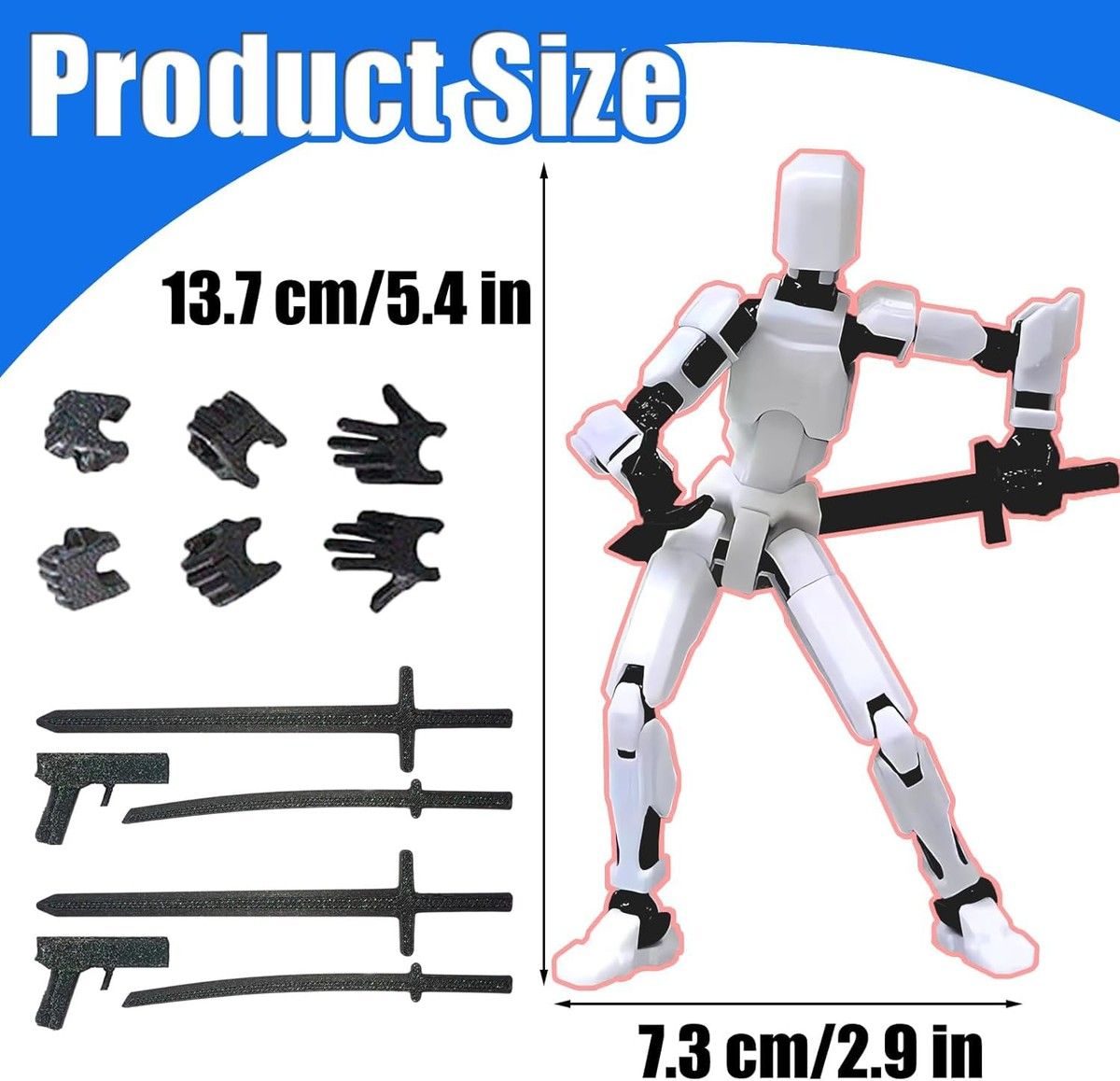 https://img.bestdeals.co.nz/products_pictures/702/70211_670724_F.jpg