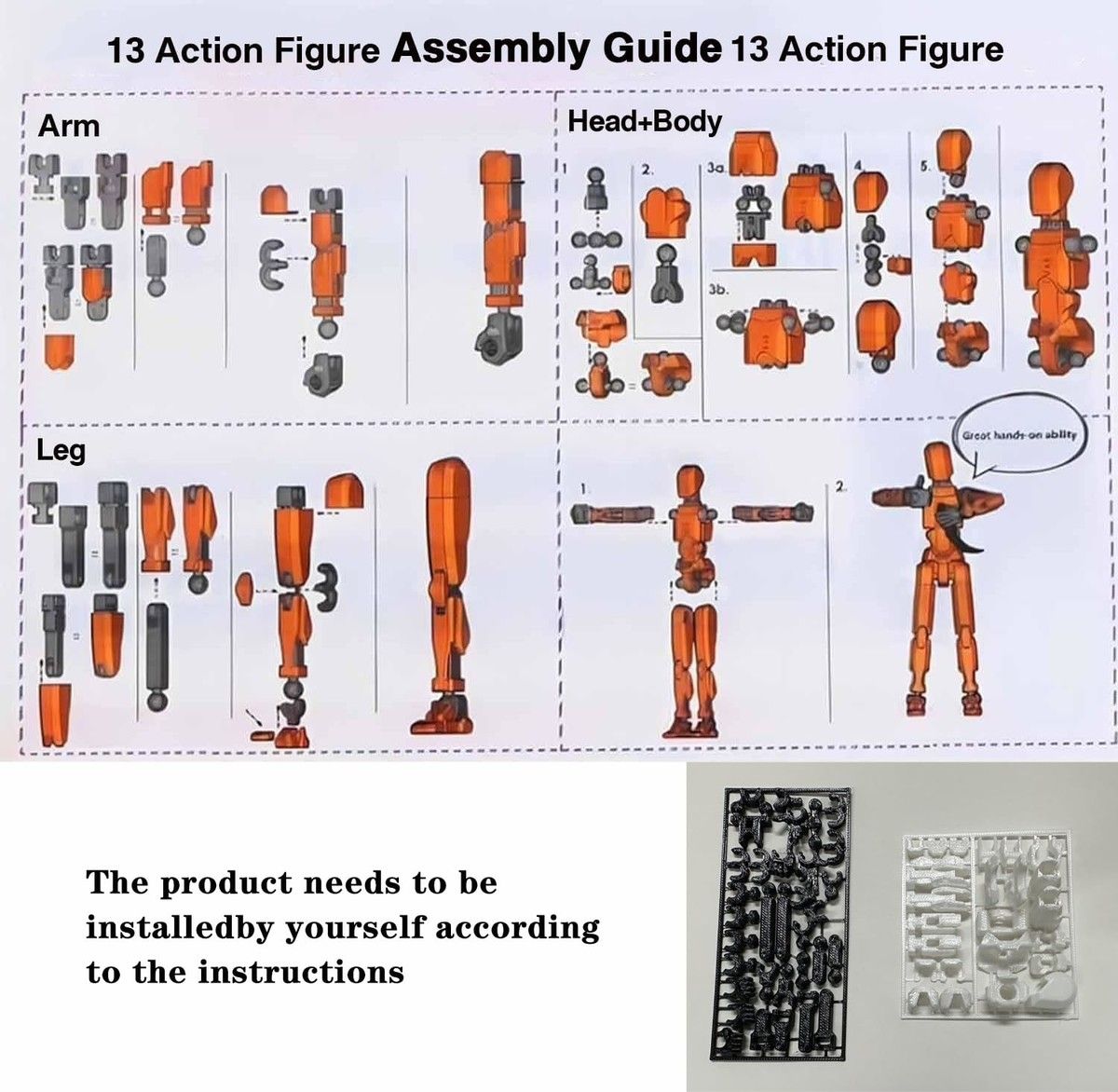 https://img.bestdeals.co.nz/products_pictures/702/70211_670725_F.jpg