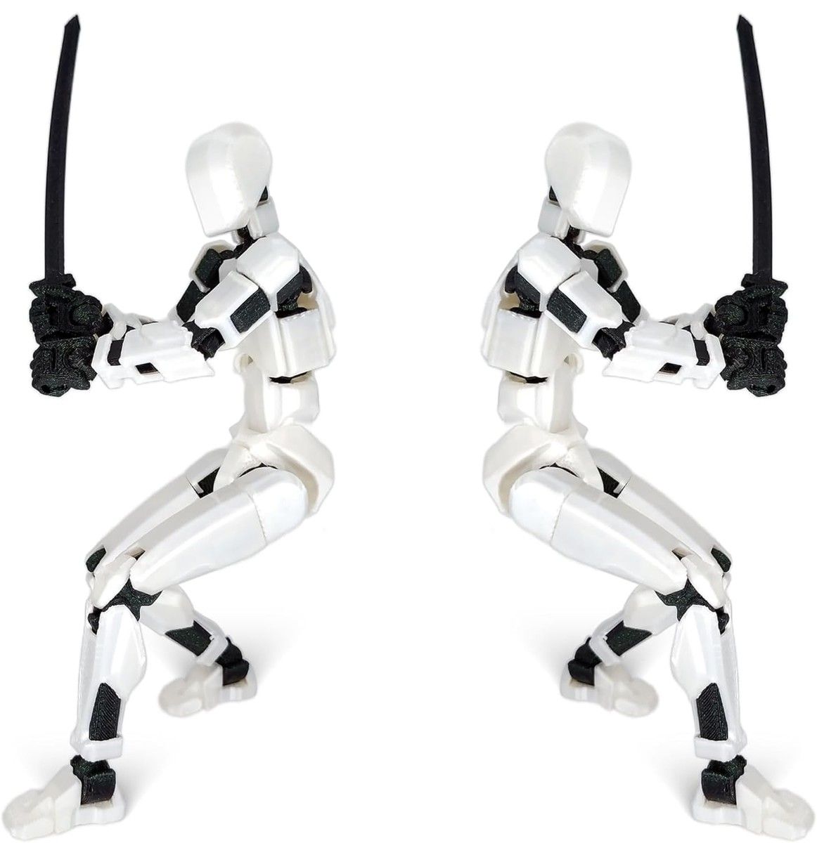 https://img.bestdeals.co.nz/products_pictures/702/70211_670726_F.jpg