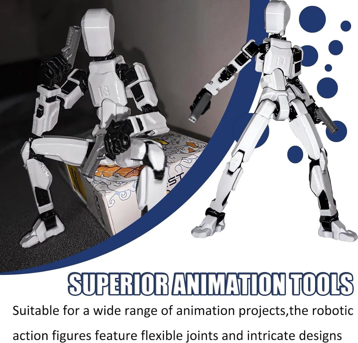 https://img.bestdeals.co.nz/products_pictures/702/70211_670727_F.jpg