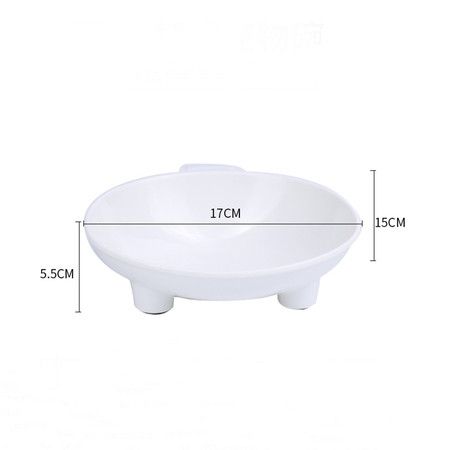 https://img.bestdeals.co.nz/products_pictures/702/70224_670841_F.jpg