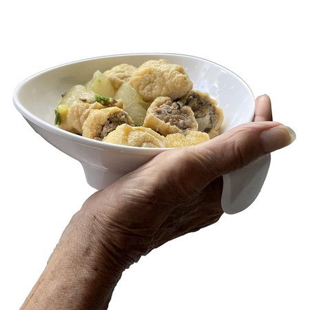https://img.bestdeals.co.nz/products_pictures/702/70224_670843_F.jpg