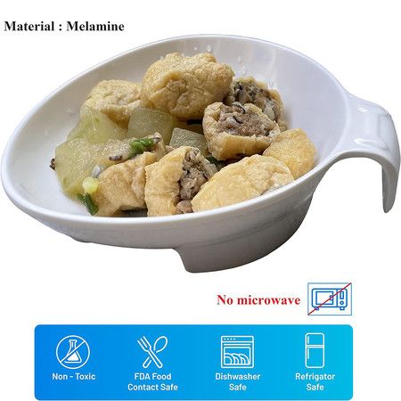 https://img.bestdeals.co.nz/products_pictures/702/70224_670844_F.jpg