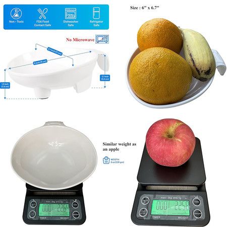 https://img.bestdeals.co.nz/products_pictures/702/70224_670845_F.jpg