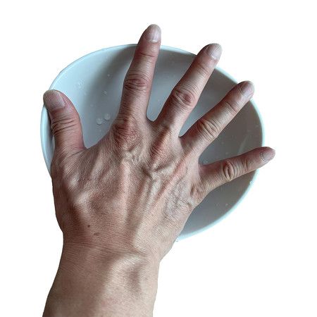 https://img.bestdeals.co.nz/products_pictures/702/70224_670846_F.jpg
