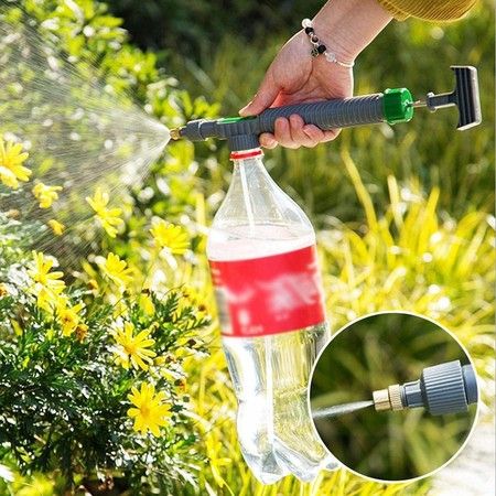https://img.bestdeals.co.nz/products_pictures/702/70225_670849_F.jpg