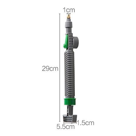 https://img.bestdeals.co.nz/products_pictures/702/70225_670850_F.jpg