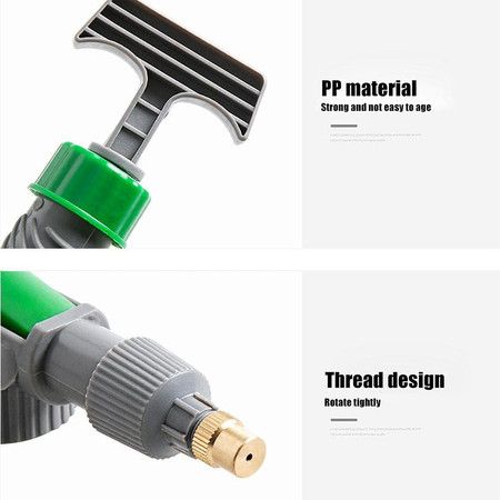 https://img.bestdeals.co.nz/products_pictures/702/70225_670851_F.jpg