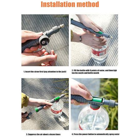 https://img.bestdeals.co.nz/products_pictures/702/70225_670853_F.jpg