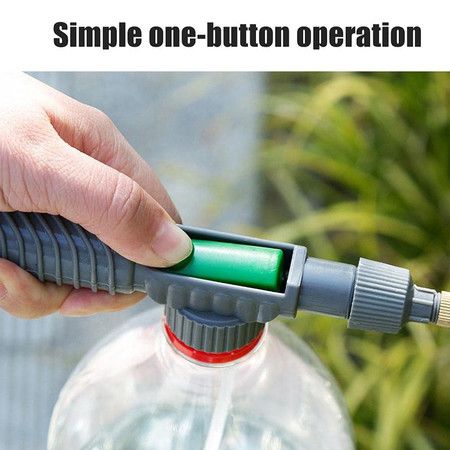 https://img.bestdeals.co.nz/products_pictures/702/70225_670854_F.jpg