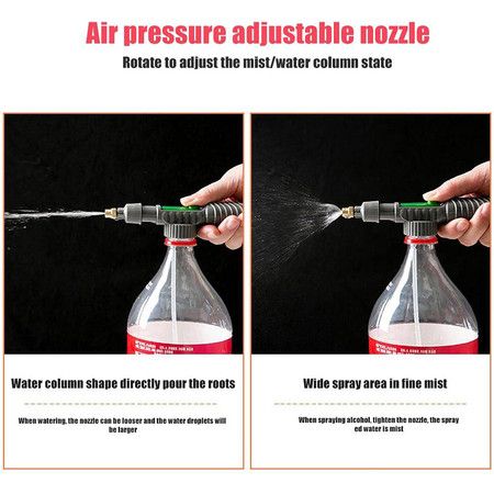 https://img.bestdeals.co.nz/products_pictures/702/70225_670855_F.jpg