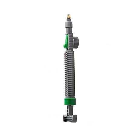 https://img.bestdeals.co.nz/products_pictures/702/70225_670856_F.jpg