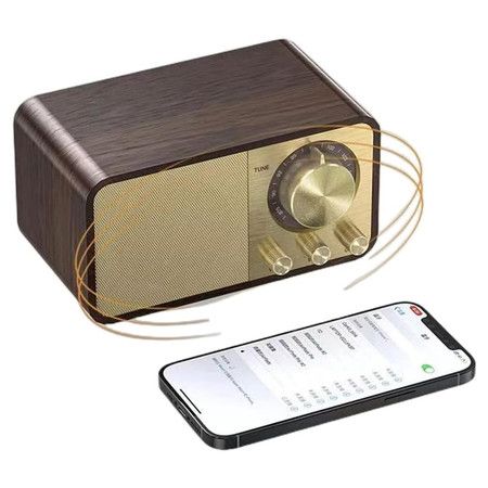 https://img.bestdeals.co.nz/products_pictures/702/70229_670883_F.jpg