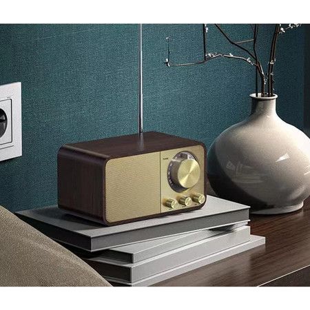 https://img.bestdeals.co.nz/products_pictures/702/70229_670884_F.jpg