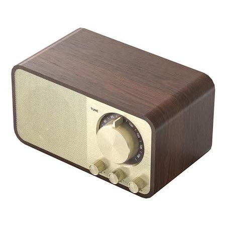 https://img.bestdeals.co.nz/products_pictures/702/70229_670886_F.jpg