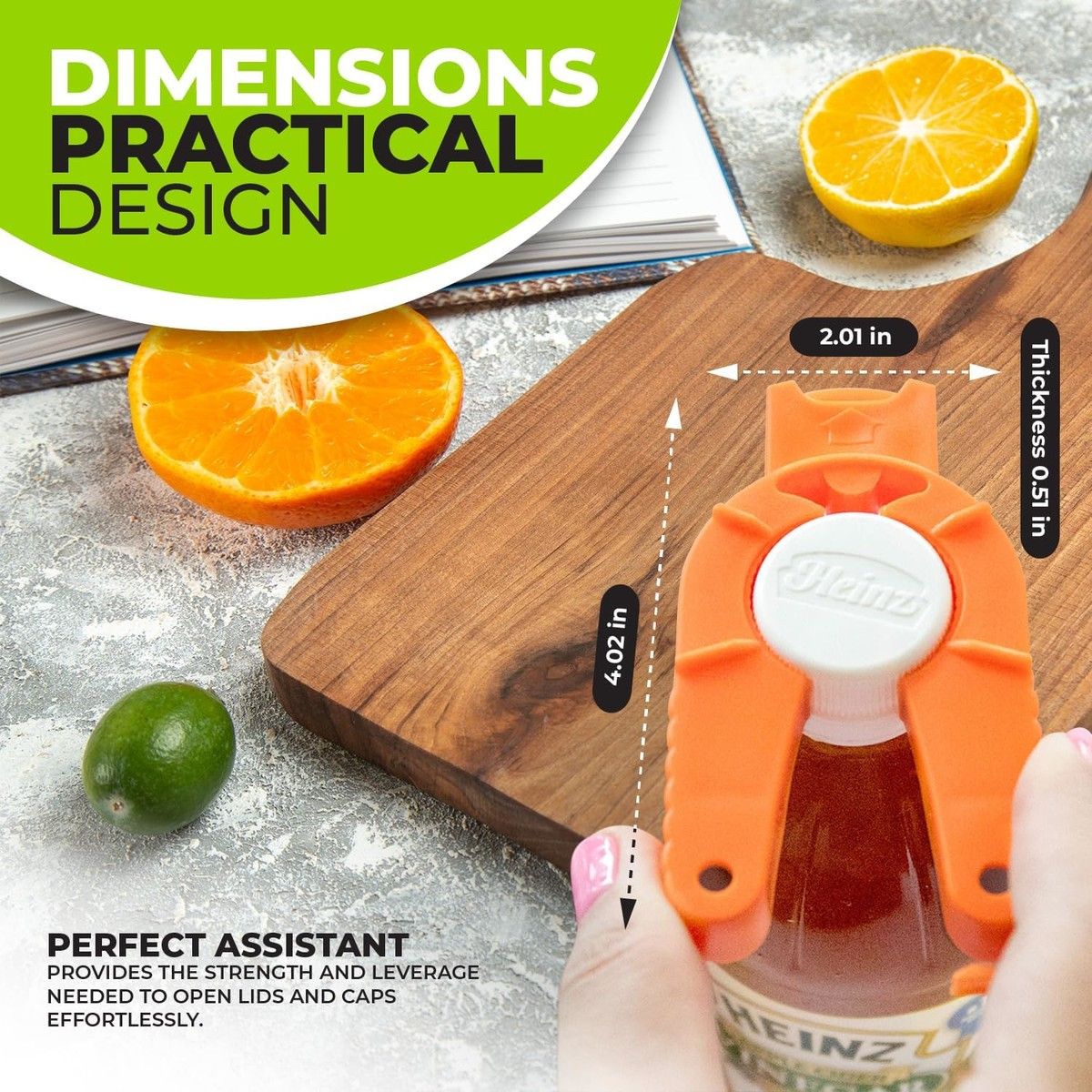 https://img.bestdeals.co.nz/products_pictures/702/70230_670888_F.jpg