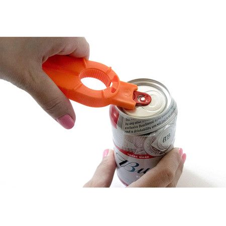 https://img.bestdeals.co.nz/products_pictures/702/70230_670889_F.jpg